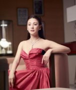 賈玲個人資料體重多少