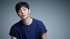 陸瑤李榮浩為什么分手