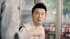 雷佳音佟麗婭什么關系