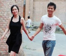 霍思燕李晨是什么關系