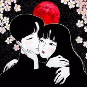 為什么自古巨蟹出渣女