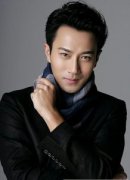 劉愷威結過幾次婚