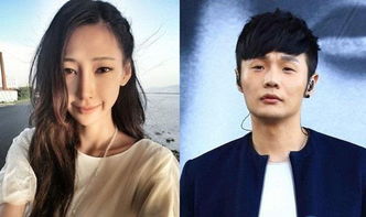 陸瑤李榮浩為什么分手