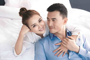 陳赫老婆前妻有孩子嗎