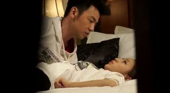 雷佳音佟麗婭什么關系