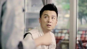 雷佳音佟麗婭什么關系