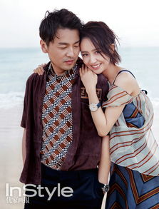 雷佳音佟麗婭什么關系