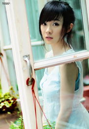 霍思燕什么星座