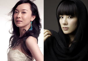 霍思燕什么星座