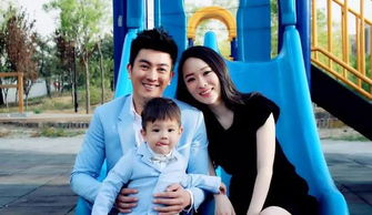 霍思燕什么星座