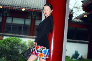 霍思燕李晨是什么關系