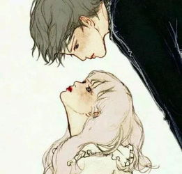 為什么自古巨蟹出渣女