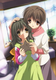 為什么自古巨蟹出渣女