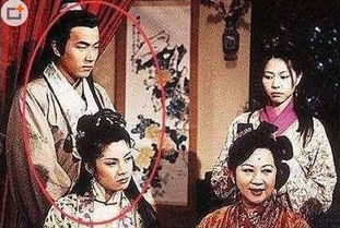 劉愷威結(jié)過幾次婚