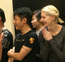 吐槽大會(huì)撒貝寧哪年參加的