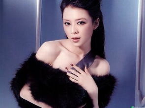 唐嫣多大了年齡