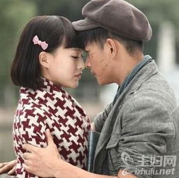 唐嫣羅晉怎么認識的