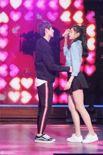 天天向上周潔瓊哪一期