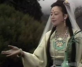 孫悟空的金箍棒有多重