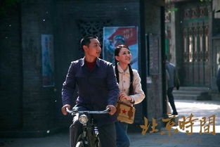 孫藝洲和陳喬恩演的什么