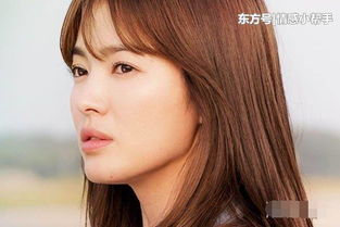 孫藝珍在韓國地位如何