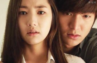 孫藝珍在韓國紅嗎