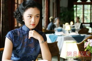 孫藝珍在韓國紅嗎