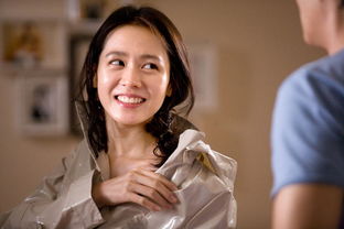 孫藝珍在韓國紅嗎