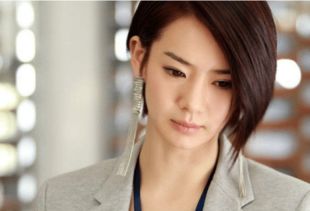 戚薇綜藝節目叫什么