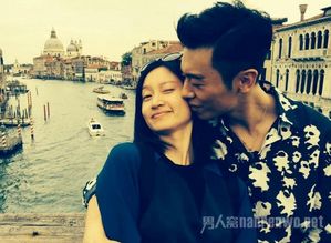 朱亞文的老婆是誰(shuí)