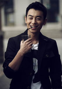 朱亞文的老婆是誰(shuí)