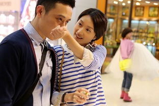 朱亞文的老婆是誰(shuí)