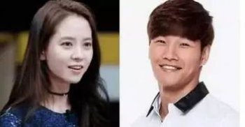 宋智孝結婚了嗎