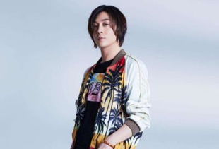 張大仙有女朋友嗎