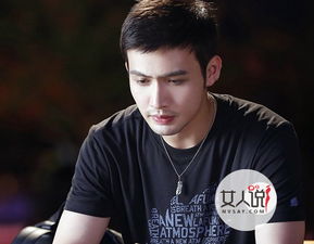 張彬彬的女朋友是誰