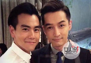 彭于晏結婚了嗎