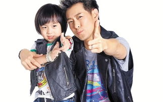 林志穎現(xiàn)在多大了