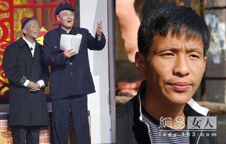 林志穎現(xiàn)在多大了