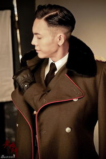 沈騰原名叫什么