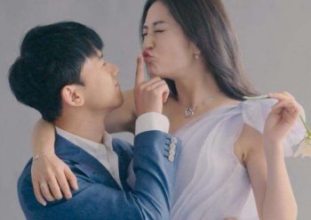 沈騰原名叫什么