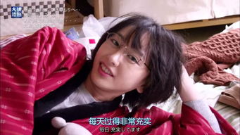 沈騰原名叫什么