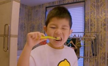 沙溢家住哪個小區