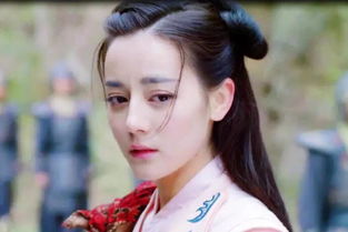 熱巴張彬彬在一起嗎