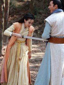 熱巴張彬彬在一起嗎