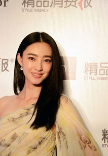 王麗坤喬振宇分手原因是什么