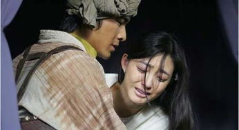 王麗坤喬振宇分手原因是什么