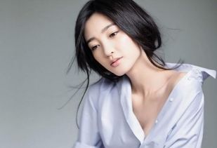 王麗坤喬振宇分手原因是什么