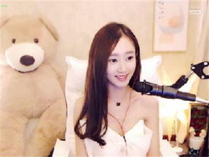 王冕和鱈熊為什么分手