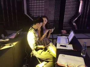 王冕和鱈熊為什么分手