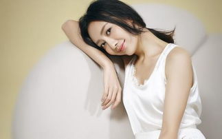 王鷗張戈為什么分手